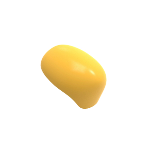 Image of LVU13514