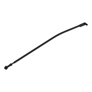 Linkage