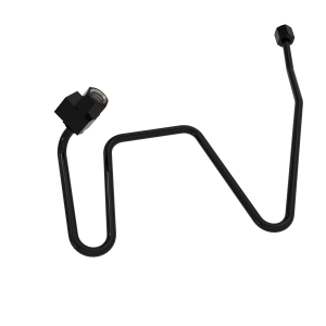 Fuel Line