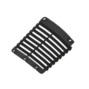 Image of LVU26617
