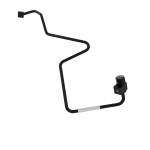 Fuel Line