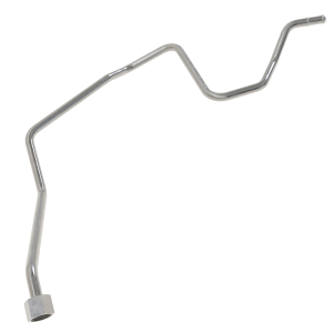 Fuel Line