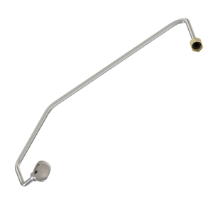 Fuel Line