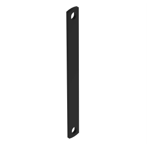 Image of R135906