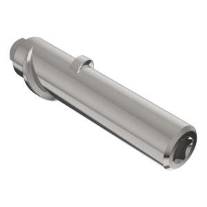 Quick Lock Pin