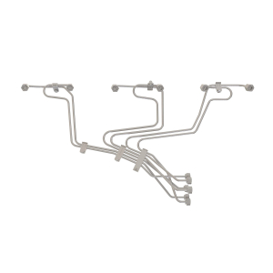 Image of RE515605