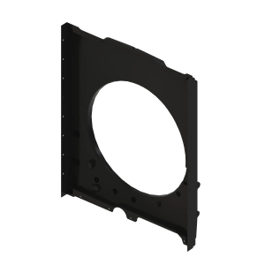 Image of RE336121