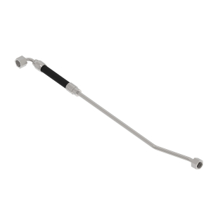 Fuel Line