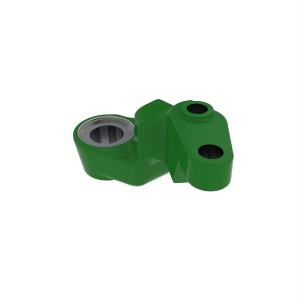Steering Arm