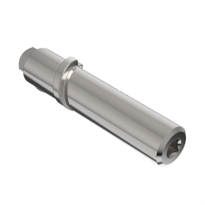 Quick Lock Pin