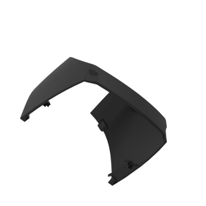 Cowl
