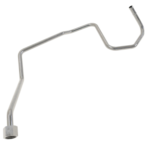 Fuel Line