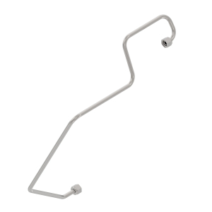 Fuel Line