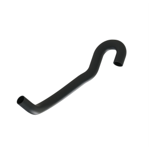 Image of T432327