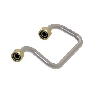 Fuel Line