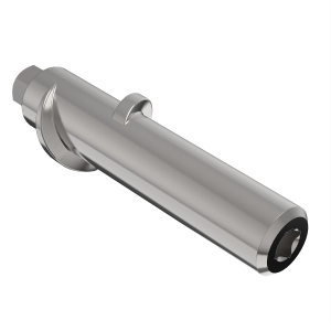 Quick Lock Pin