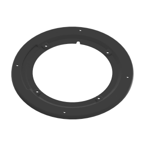 Image of PFP18929