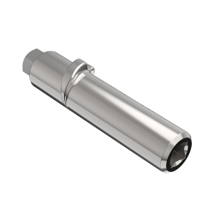 Quick Lock Pin