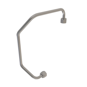 Fuel Line