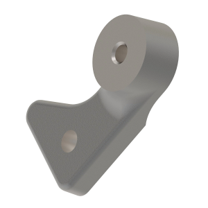 Image of RE538132