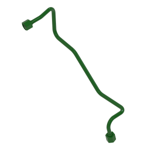 Image of RE550987
