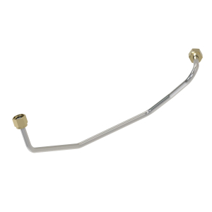 Image of RE556209