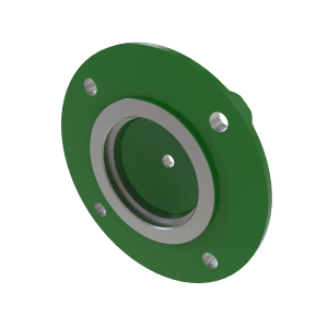 Image of LVU15013