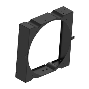Image of RE557175