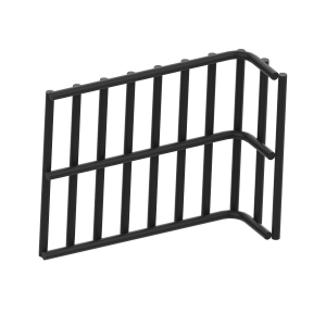 Guard