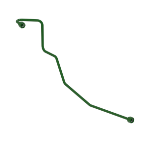Fuel Line