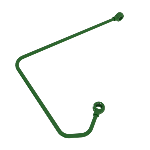 Fuel Line