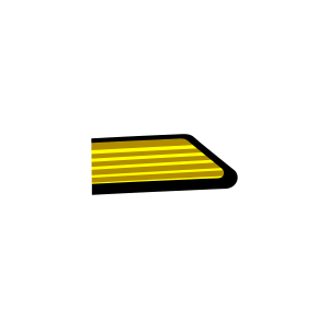 Image of LVU29191