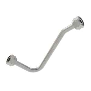Fuel Line