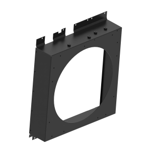 Image of RE563289