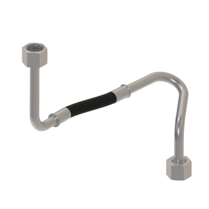 Fuel Line