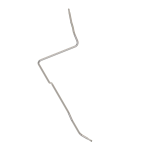 Fuel Line
