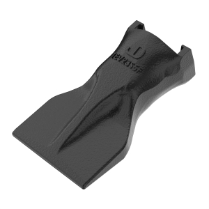 Image of TEV23S5F