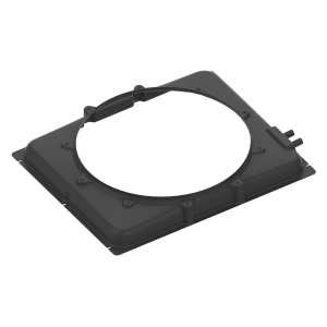 Image of T379585