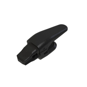 Image of TK550C200A