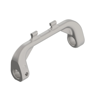 Actuator