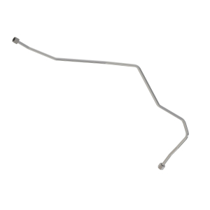Image of RE567756