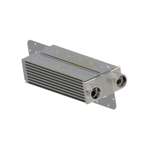 Image of RE533510