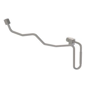 Fuel Line