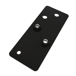 Image of RE588760
