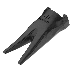 Image of TEV23TVY
