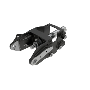 Steering Column Kit