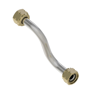 Fuel Line