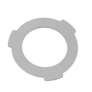 Image of LVU21937