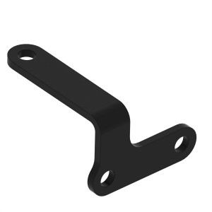 Bracket