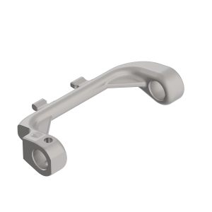 Actuator
